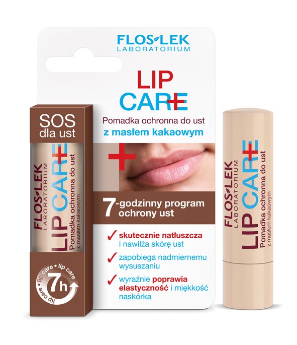 LipCare_Kakaowe_BOXetui_300dpi_50x58mm