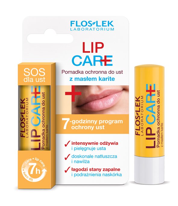 LipCare_Karite_BOXetui_300dpi_50x58mm