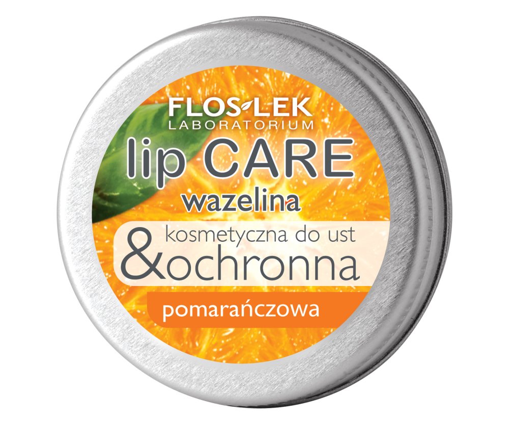 LipCare_Pomarancza_jar_300dpi_152x127mm