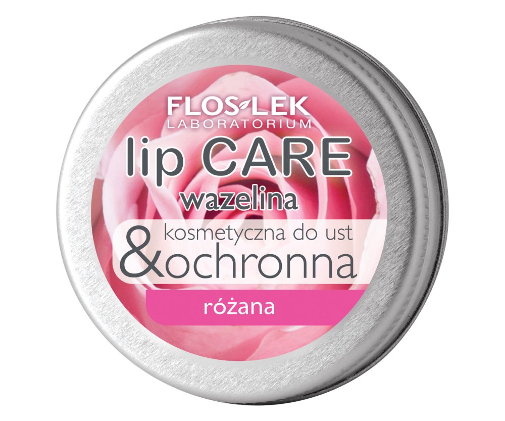 LipCare_Rozana_jar_300dpi_152x127mm