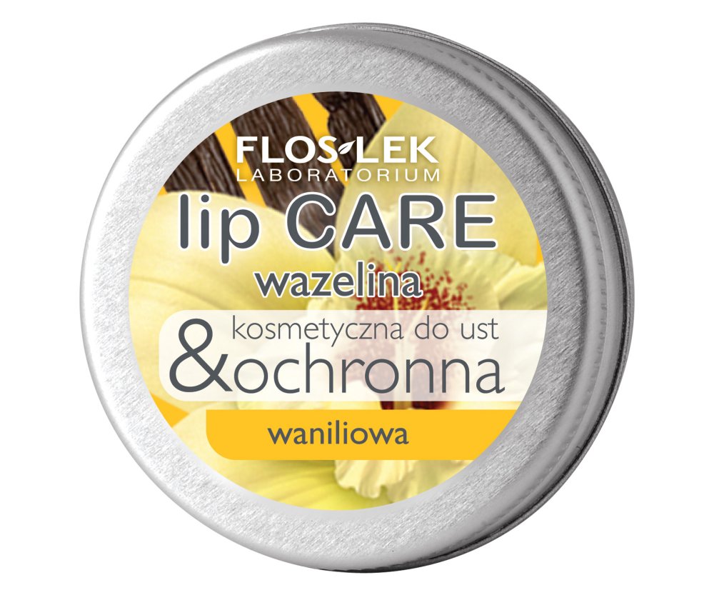 LipCare_Waniliowa_jar_300dpi_152x127mm