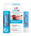 miniatura LipCare_Wit_E_BOXetui_300dpi_50x58mm