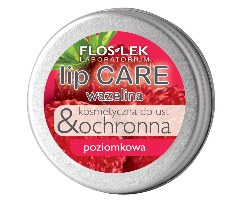 LipCare_poziomkowa_jar_300dpi_152x127mm