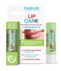 miniatura LipCare_wit_A_E_BOXetui_300dpi_50x58mm