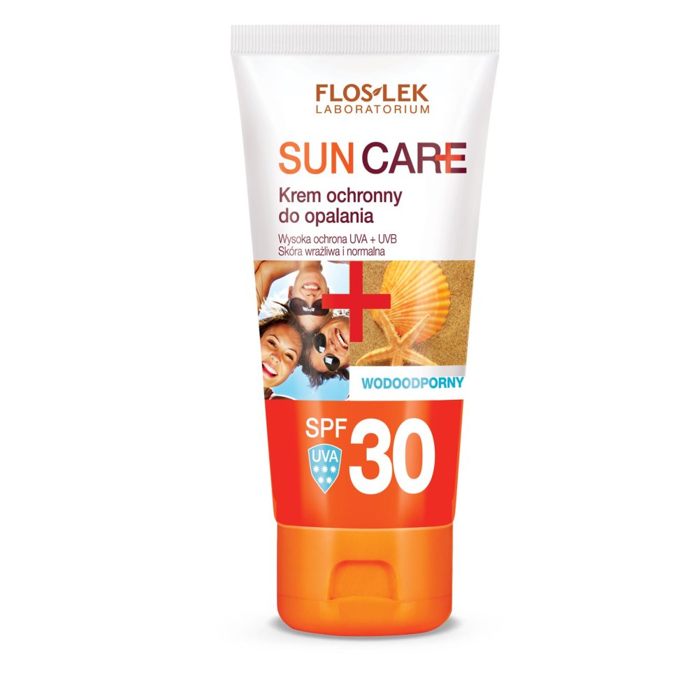 Sun_Care_Krem_SPF_30_tuba