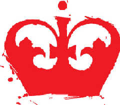 logo_240.gif